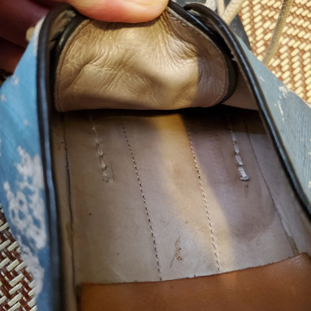Marsell Shoes - Picture 2 of 6